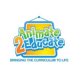 Alt Ed Curriculum
