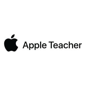 Apple Teacher