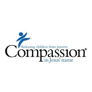 Compassion