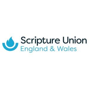 Scripture Union